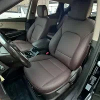 تودوزی چرم انواع خودرو خارجی|خدمات موتور و ماشین|تهران, چیتگر جنوبی|دیوار