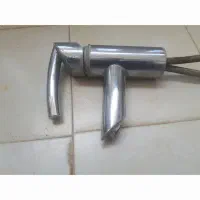 شیر روشویی
