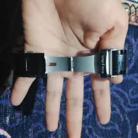 ساعتLd'Aبدنه طرح سرامیک شیک|ساعت|خاش, |دیوار