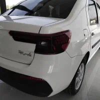 حواله پارس نوآ