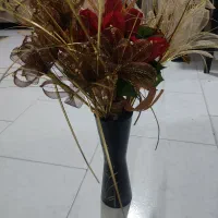 دست گل|گل مصنوعی|تهران, صفا|دیوار