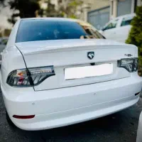 سورن دوگانه سوز//صفر تحویل روز