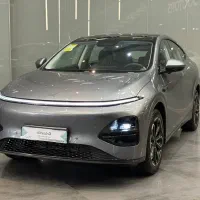 ثبت نام ایکس پنگ G6 مدل ۲۰۲۵