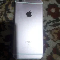 آیفون  6s|موبایل|مشهد, هفت تیر (نه دره)|دیوار