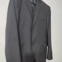 کت وشلوار مردانه