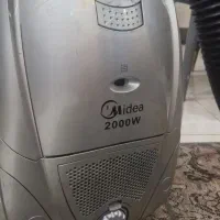 حراج لوازم منزل