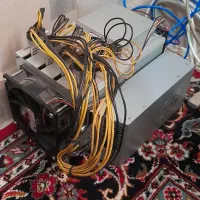 فروش ماینر
