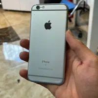 دستگاه های کمیاب ایفون ۶اس ۶اس پلاس۷معمولی و ۸پلاس