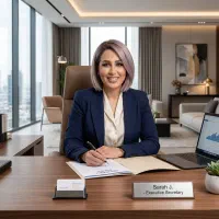 بیمه شخص ثالث 12 قسط(بخشودگی جرایم)