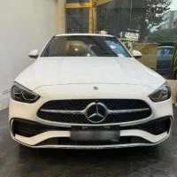 Benz c200L|خودرو سواری و وانت|رودهن, |دیوار