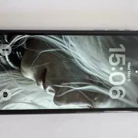 iphone 11 normal بسیار سالم