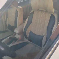 خودرو|خودرو سواری و وانت|عجب شیر, |دیوار