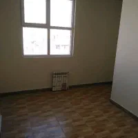 دفتر کار 43 متر 1 خواب بر اصلی پیروزی|فروش دفتر کار، اتاق اداری، مطب|تهران, نیروی هوایی (پیروزی)|دیوار