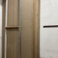 انواع زیرپالتی MDF|عمدهفروشی|ساری, |دیوار