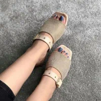 بهترین بانازل ترین قیمت|کیف، کفش، کمربند|بانه, |دیوار