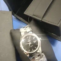 ساعت رادو اصلی اکبند زیر قیمت نمایندگی