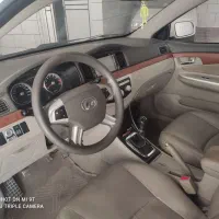 لیفان ۶۲۰، ۱۸۰۰ مدل ۹۳