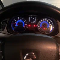 تاراوی۴
