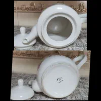 حراج وسایل منزل * حتما تا آخر ورق بزنید ...|حراج|شیراز, اصلاح‌نژاد|دیوار