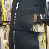 رو داشپورتی وچادر سمند و سورنی نو