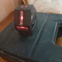 تراز لیزری مدل 9500 رونیکس|ابزارآلات|اصفهان, برازنده|دیوار