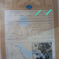 زمین ۱۳۷متر