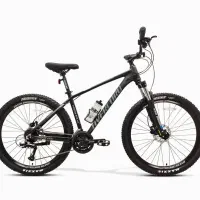 دوچرخه با ضمانت و قیمت مناسب»»/فروشگاه معتبر|دوچرخه، اسکیت، اسکوتر|اصفهان, پوریای ولی|دیوار