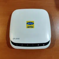 مودم ایرانسل GP 2101
