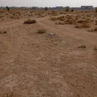 آبپخش زمین 200متری کشاورزی|فروش زمین و ملک کلنگی|آبپخش, |دیوار