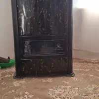 بخاری درحدنو