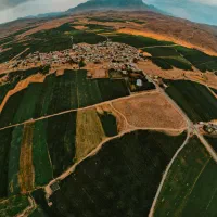 هلیشات - فیلمبرداری هوایی - هلی شات|خدمات پذیرایی، مراسم|بابلسر, |دیوار