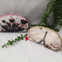 عمده فروشی کیف ارایش|عمدهفروشی|لالجین, |دیوار