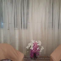 لوازم دکوری وتضمینی