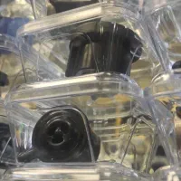 تعمیرات انواع زودپز های دبلیو ام آف و کیلیپسو|ظروف پختوپز|تهران, هرندی|دیوار