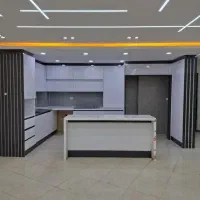 فروش واحد ۱۱۳متری لوکس/ویو پارک فروزان