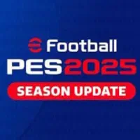 مسابقات بزرگ PES با جوایز نقدی ویژه