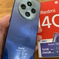 گوشی۱۴c زیر قیمت همه جا