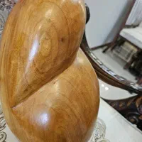 تار
