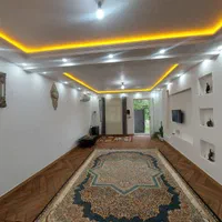 خانه ویلایی۱۱۷متربنا۹۵مترمیدان نماز|فروش خانه و ویلا|تالش, هشتپر|دیوار