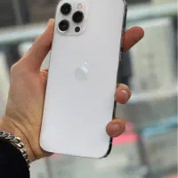 ایفون دوازده پرو 12pro