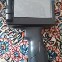 جت پرینت مدل c40