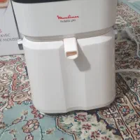 آبمیوه گیری مولینکس|آبمیوهگیر و آبمرکباتگیر|کرج, المهدی|دیوار