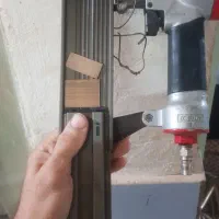 میخکوب بادی جیت|ابزارآلات|بندرلنگه, |دیوار