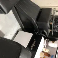 فروش ویژه لوازم سالن زیبایی به علت جمع شدن سالن...|آرایشگاه و سالن‌های زیبایی|مشهد, شهید قربانی|دیوار