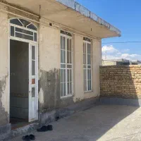 خانه ویلای|فروش خانه و ویلا|کربال, |دیوار