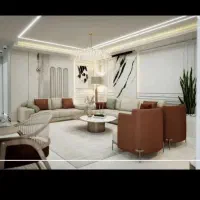 خانه-آپارتمانی-2000-واحدی-نفت