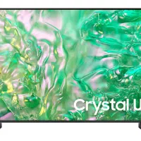 تلویزیون سامسونگ