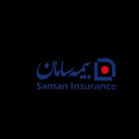 مدیریت و کارشناسی