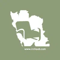 استخدام ادمین سایت و ادمین اینستاگرام سوشال مدیا