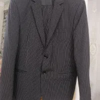 کت وشلوار سایز48